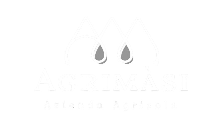 agrimasi_bianco